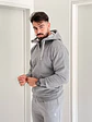 Montero Campera Unisex - Miniatura 4