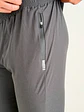 Microfibra Pantalón Hombre - Miniatura 35