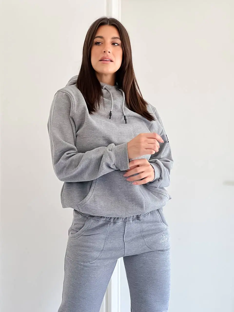Monaco Buzo Unisex 14