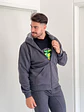 Montero Campera Unisex - Miniatura 6