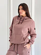 Monaco Buzo Unisex - Miniatura 16
