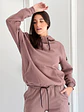 Monaco Buzo Unisex - Miniatura 17