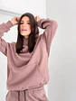 Monaco Buzo Unisex - Miniatura 18