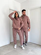 Monaco Buzo Unisex - Miniatura 19