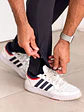 Microfibra Pantalón Hombre - Miniatura 42