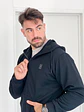 Montero Campera Unisex - Miniatura 12