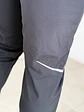 Microfibra Pantalón Hombre - Miniatura 43