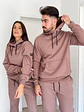 Monaco Buzo Unisex - Miniatura 21