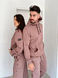 Monaco Buzo Unisex - Miniatura 22