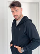 Montero Campera Unisex - Miniatura 14