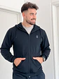 Montero Campera Unisex - Miniatura 15
