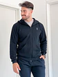 Montero Campera Unisex - Miniatura 16