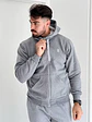 Montero Campera Unisex - Miniatura 17