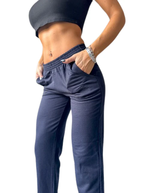 Niza Pantalón Mujer