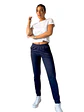 Niza Pantalón Mujer - Miniatura 3