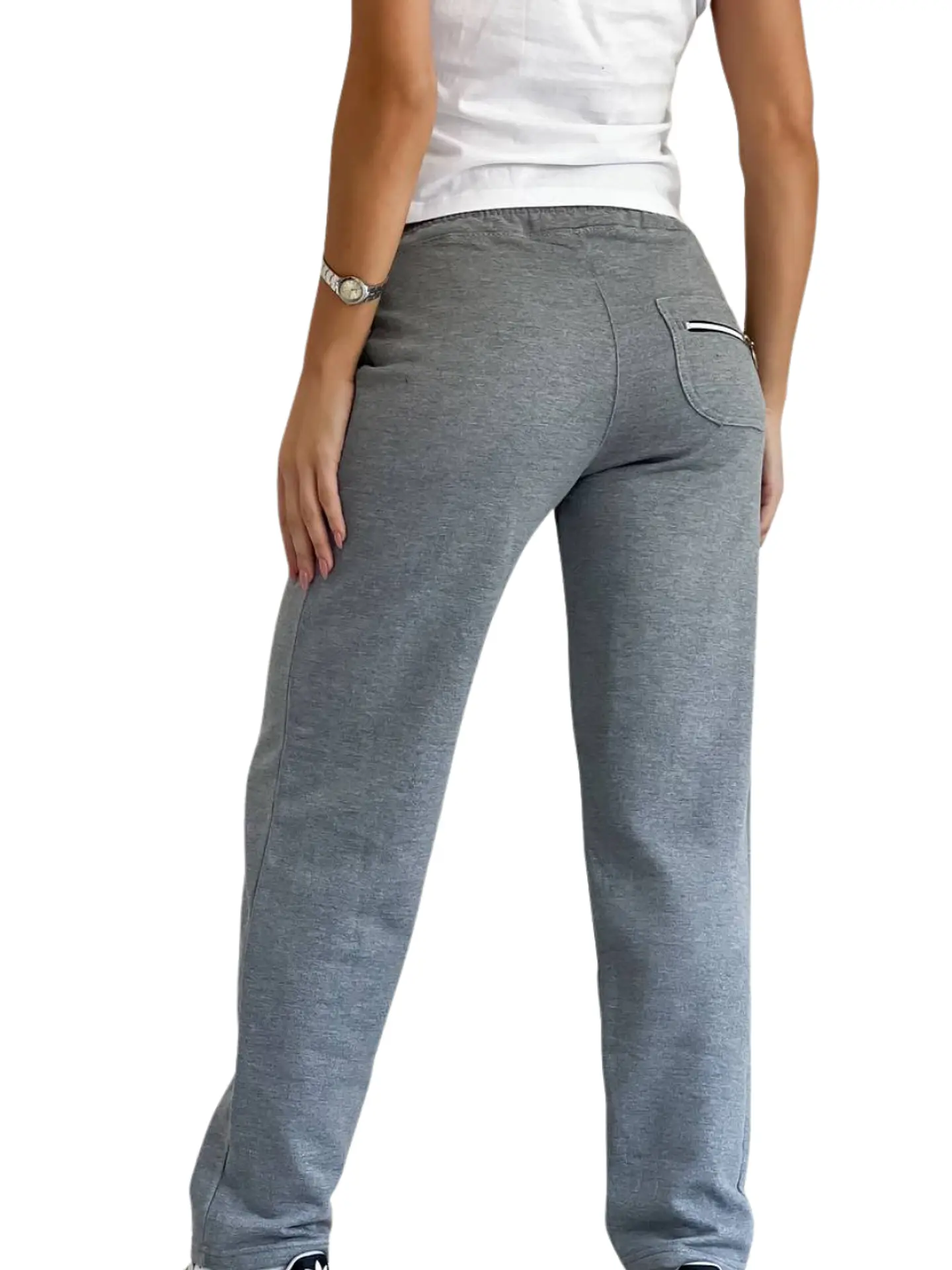 Niza Pantalón Mujer 9