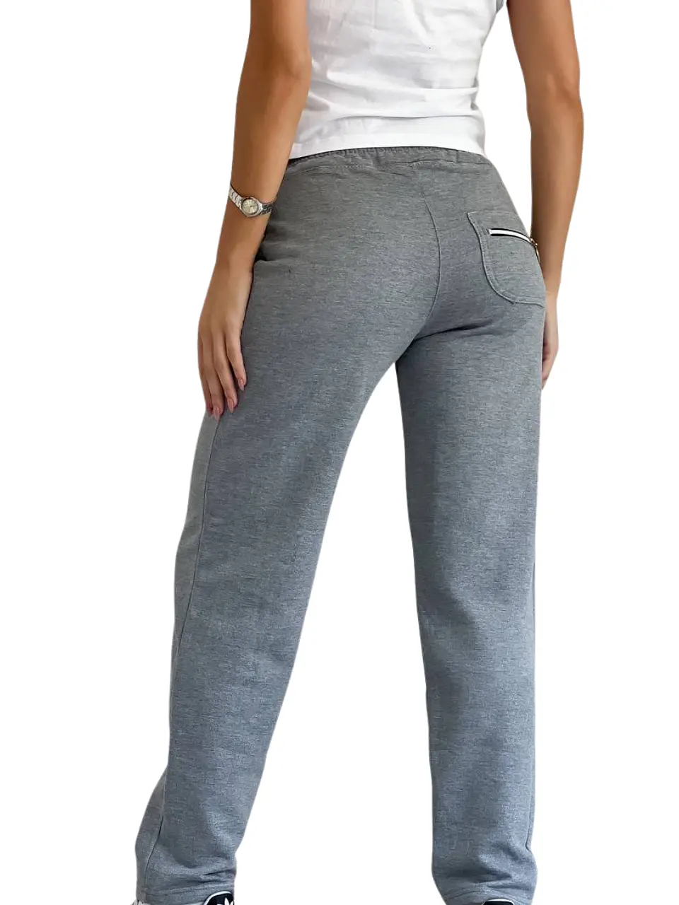 Niza Pantalón Mujer 9
