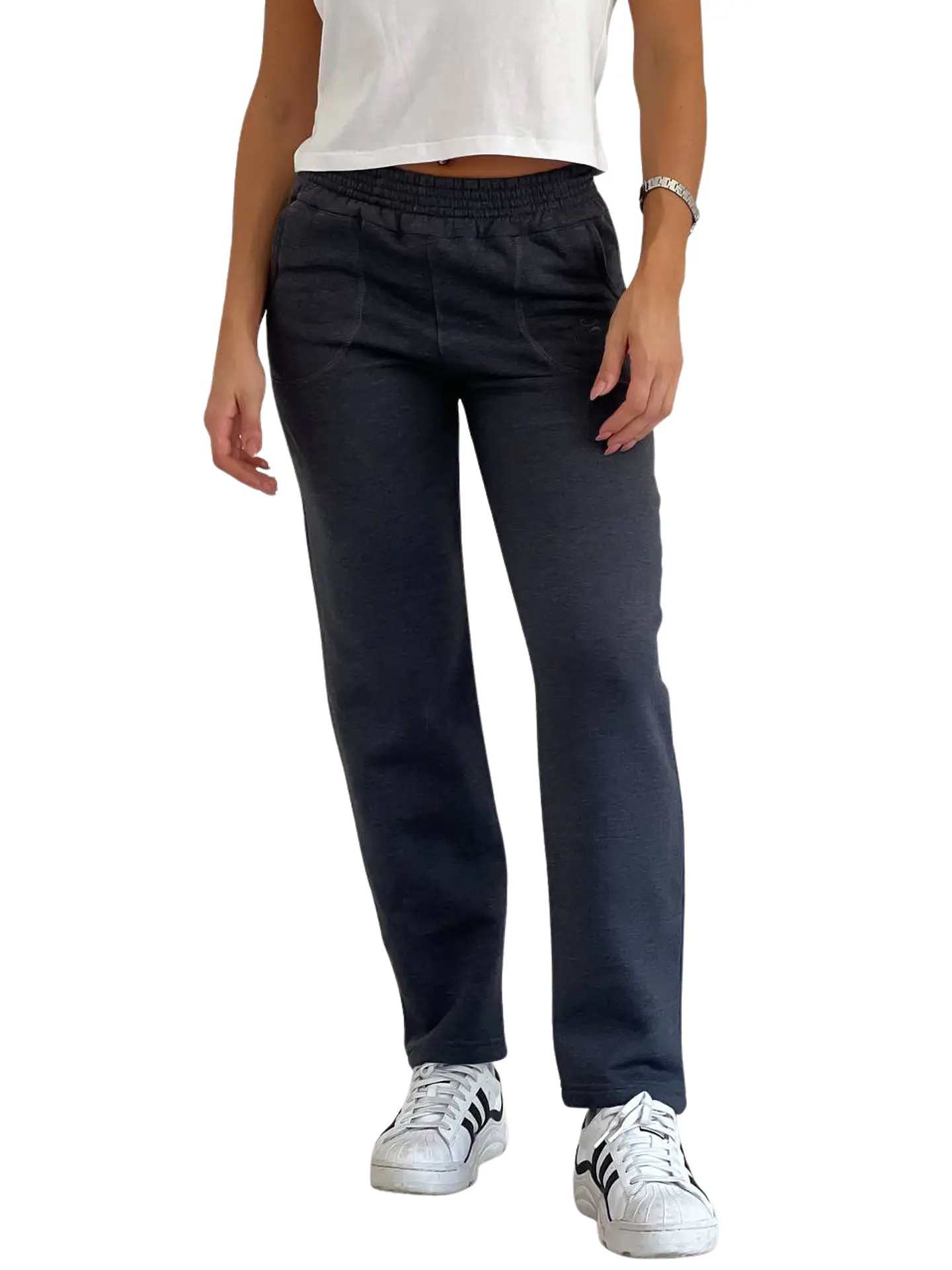 Niza Pantalón Mujer 11
