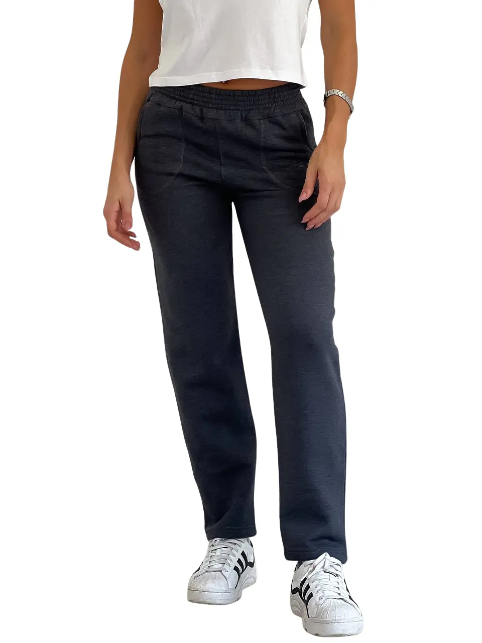 Niza Pantalón Mujer 11