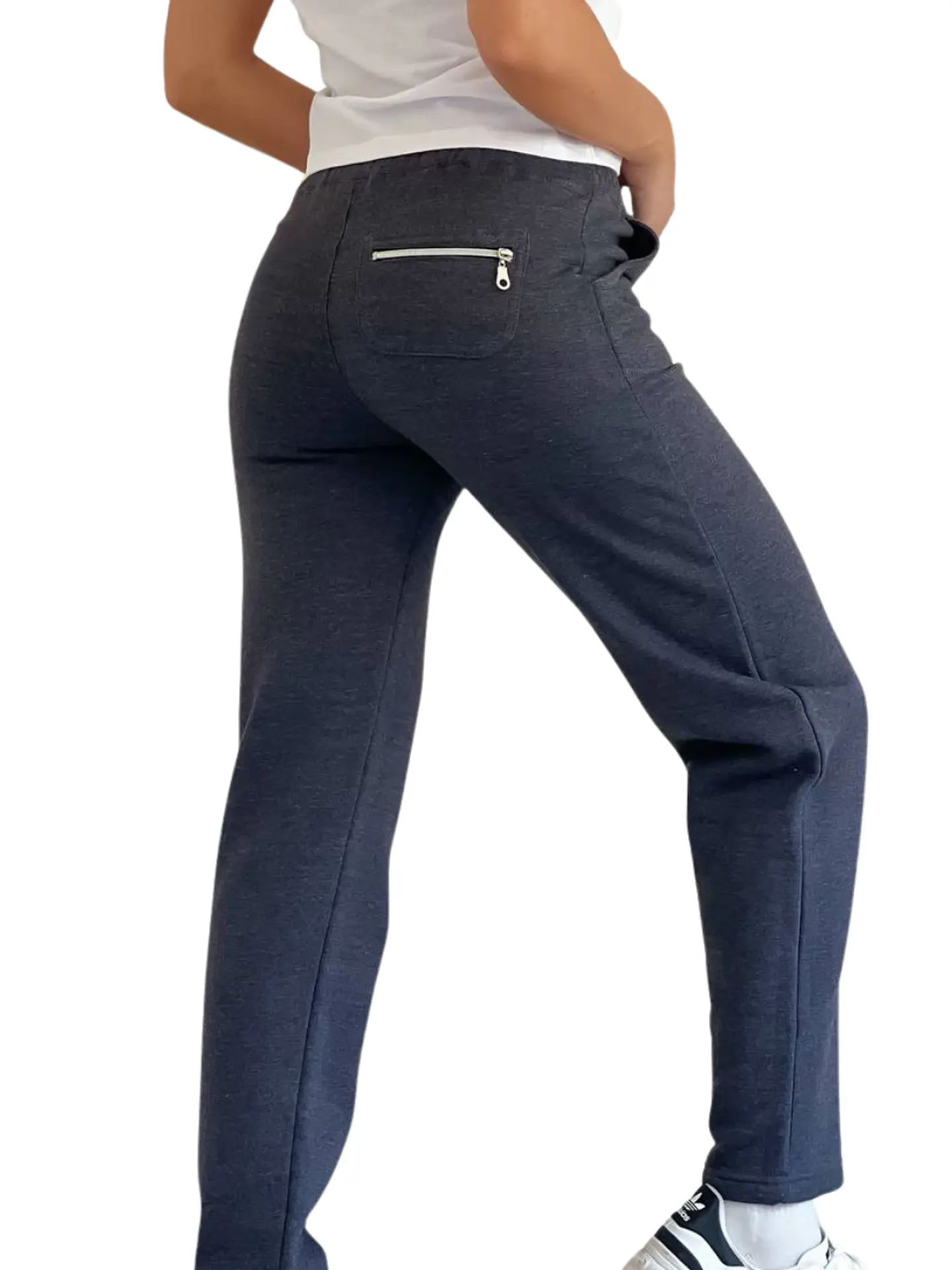 Niza Pantalón Mujer 13