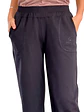 Niza Pantalón Mujer - Miniatura 17