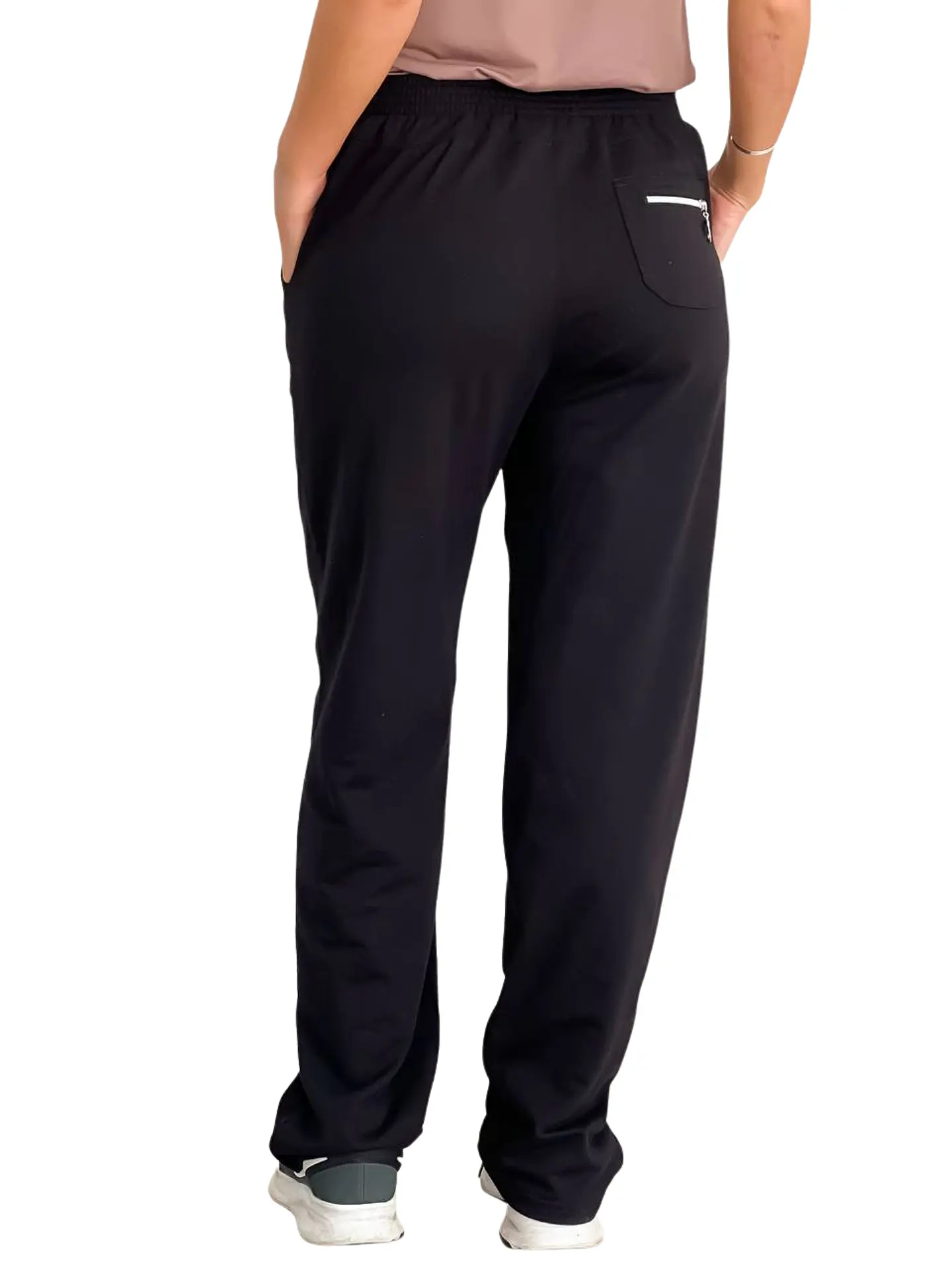 Niza Pantalón Mujer 18