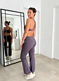 Oxford Pantalón Mujer - Miniatura 5