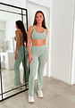 Oxford Pantalón Mujer - Miniatura 15