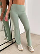 Oxford Pantalón Mujer - Miniatura 17