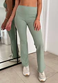 Oxford Pantalón Mujer - Miniatura 18