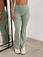 Oxford Pantalón Mujer - Miniatura 20