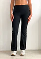 Oxford Pantalón Mujer - Miniatura 24