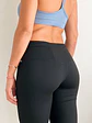 Oxford Pantalón Mujer - Miniatura 25