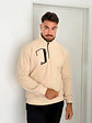 Polo Buzo Hombre - Miniatura 2