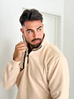 Polo Buzo Hombre - Miniatura 5