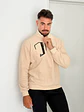 Polo Buzo Hombre - Miniatura 6