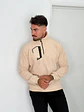 Polo Buzo Hombre - Miniatura 7