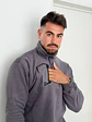 Polo Buzo Hombre - Miniatura 8