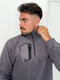 Polo Buzo Hombre - Miniatura 10