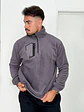 Polo Buzo Hombre - Miniatura 11