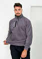 Polo Buzo Hombre - Miniatura 12