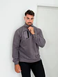Polo Buzo Hombre - Miniatura 15