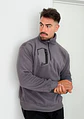 Polo Buzo Hombre - Miniatura 17