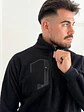 Polo Buzo Hombre - Miniatura 19