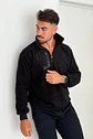 Polo Buzo Hombre - Miniatura 25