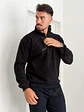 Polo Buzo Hombre - Miniatura 26