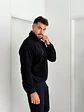 Polo Buzo Hombre - Miniatura 36