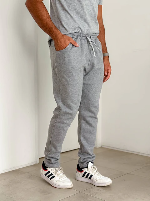 Relojero Pantalón Hombre
