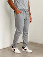 Relojero Pantalón Hombre - Miniatura 1