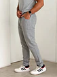 Relojero Pantalón Hombre - Miniatura 2